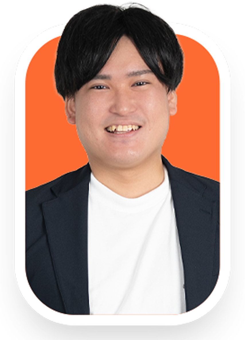 矢部 久仁人