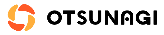 OTSUNAGI株式会社
